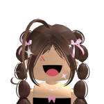 @goldcakeruless