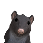 @SmokeyAndMog