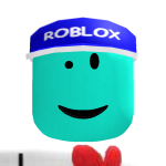 @charliez123