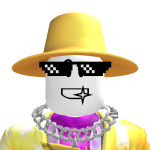 @Yaboygaming2altacc