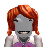 @Unicornhennie11