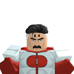 @minionconnor1011