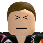 @max_YTGaming584