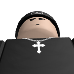 @jose7728