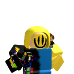 jake_notnoob