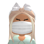 @mmmmmmmeeeeeennnn
