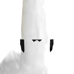 @detraanman2007