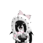 @AlexaTheDog_1717