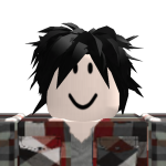@rowan1147