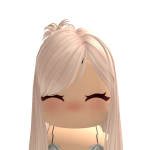 @citruxxs