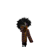 @Kingvonotf_2