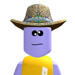 @stickbot12118