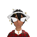 @bignobia