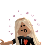 @AlexaAdventure8