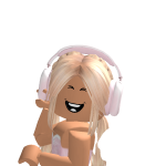 @1LYMARTX