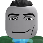 mirfish123