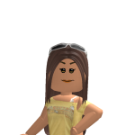 @selmaraider1