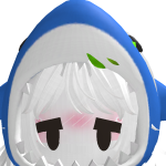 @uruka16