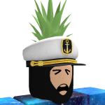 @Worthless_Vegtable