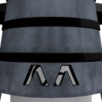 @plasmagaming098