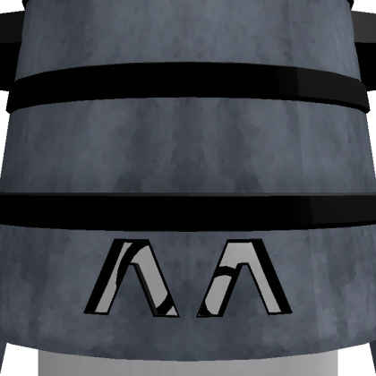 plasmagaming098
