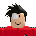 @Thedemon_devXx