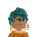 @brokencupidd