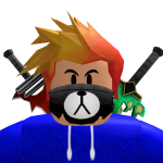 @loganggpaul3275