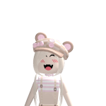 @msq1x