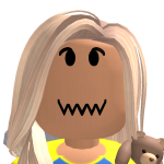 @lalalalalalalalaeeee