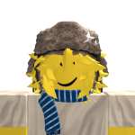 @dante1234567890147