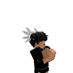 @azenveal