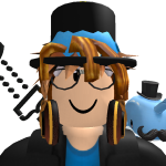 @MpzTalksYT