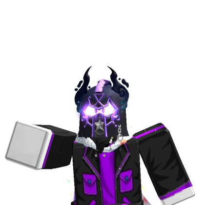 MEGACRYSTAL4567