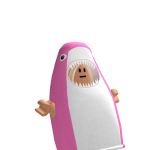 @ii_ClxudyLemxnade