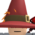 @Fireboss_2011