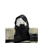 @Nor1akynnn
