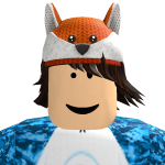 @BuilderMax678