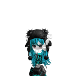 @Nessie_emmi100