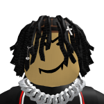 @robloxgamerYT433