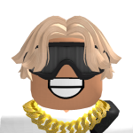 @wavy_supreme101