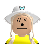 @robloxZxst