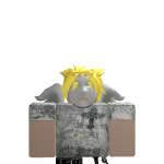 @HoItWasHere