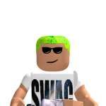 @gjioebl