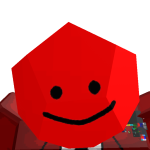 @DanzR_Gaming