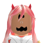 @vTrustedPotatoo