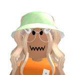 @eviestargirl4