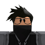 @Mano_lowkey