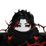 @Thermicity