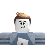 @jordanturbide1